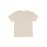 Graphic & Letter Print Crew Neck T-Shirt, Casual Short Sleeve Top For Spring & Summer, Women's Clothing