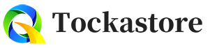 Tockastore.com | Best Online Shopping Website for Discounted Deals