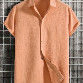 Orange-Red
